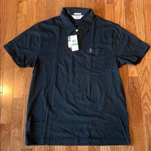 Original Penguin Men’s Classic Fit Polo
